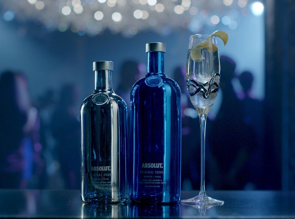 Absolut Emmys Images Absolut Emmys Images