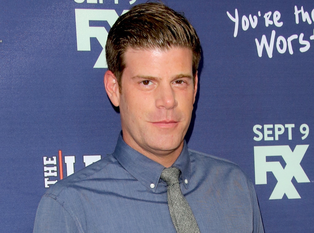 Stephen Rannazzisi, Steve Rannazzisi Stephen Rannazzisi, Steve Rannazzisi