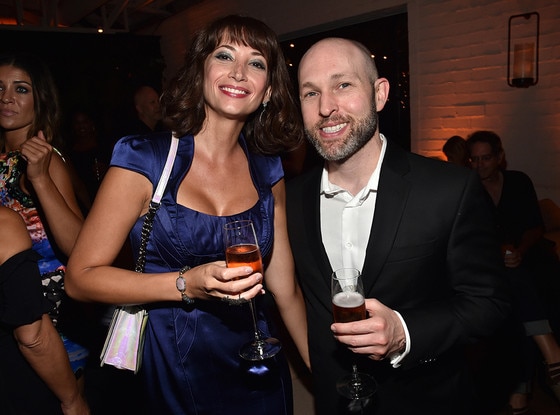 Jeff Cohen, Variety and Women in Film Jeff Cohen, Variety and Women in Film