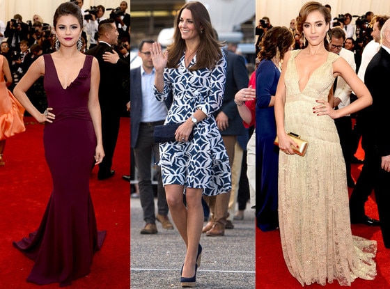 DVF Split DVF Split