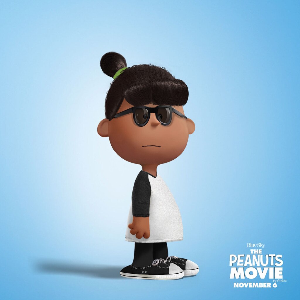 RiRi Peanutize RiRi Peanutize