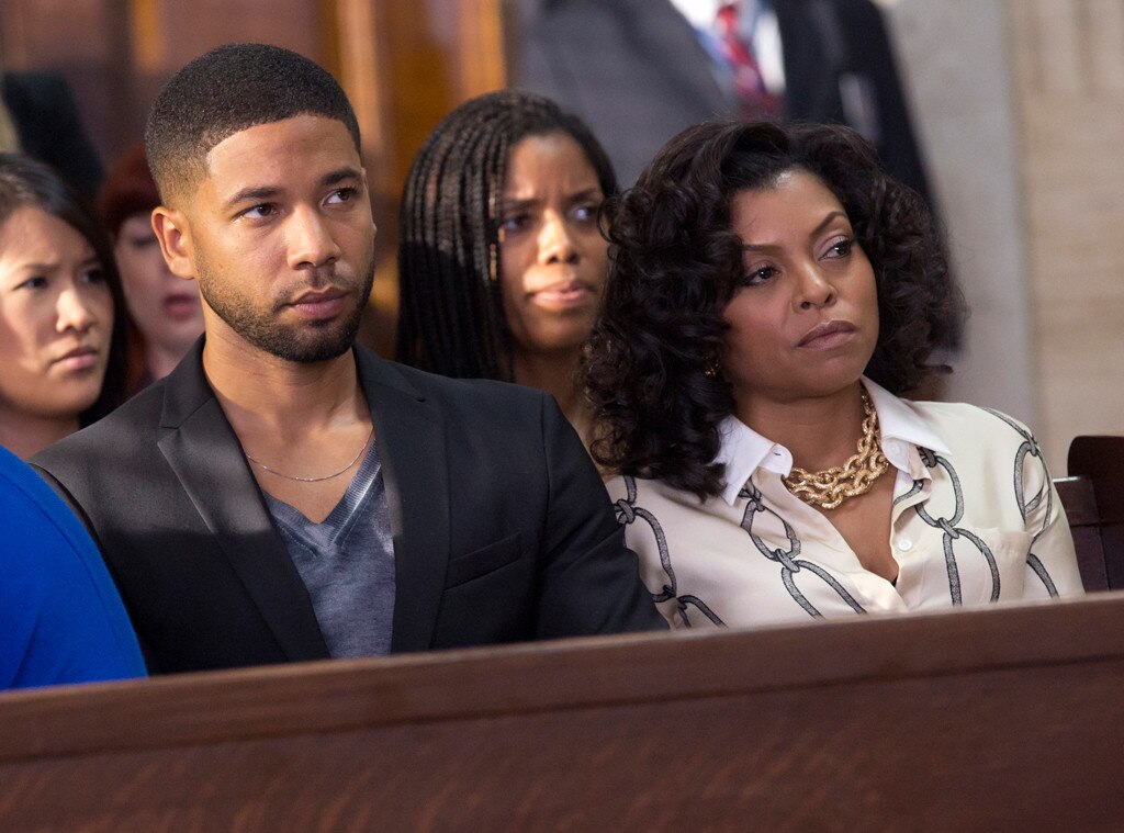Empire, Empire Season 2 Empire, Empire Season 2