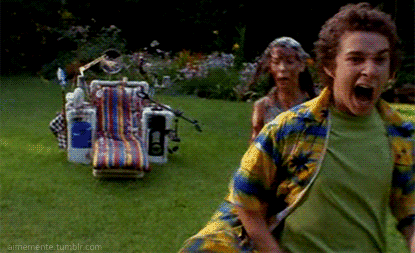 Top 9 Former Disney Channel Stars of All Time Did Your Favorite Make