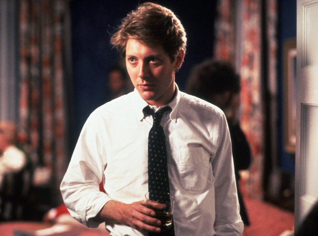 The Real Reason James Spader Chose These Roles All About James Spaders Life And Career - xirlvfr