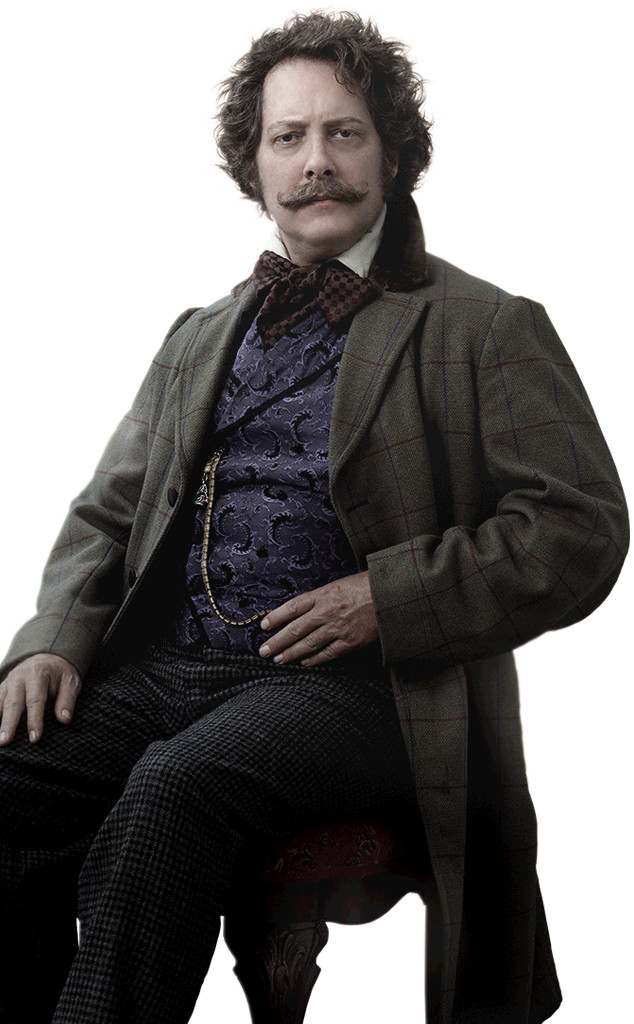 james spader top movies lincoln from james spader s best roles e news james spader top movies lincoln from james spader s best roles e news