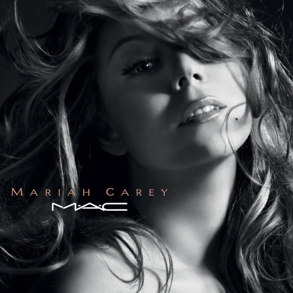 Mariah Carey, Mac Mariah Carey, Mac