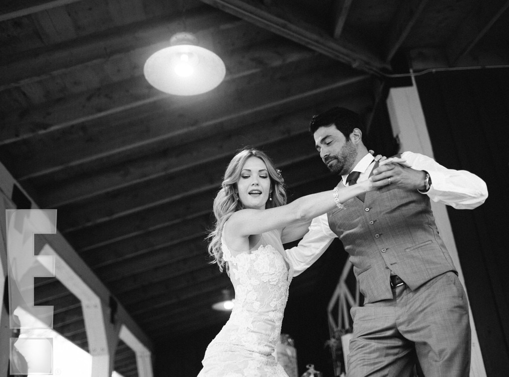 Amy Purdy Amy Purdy