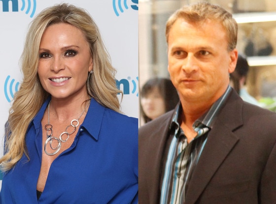 Tamra Judge, Tamra Judge,