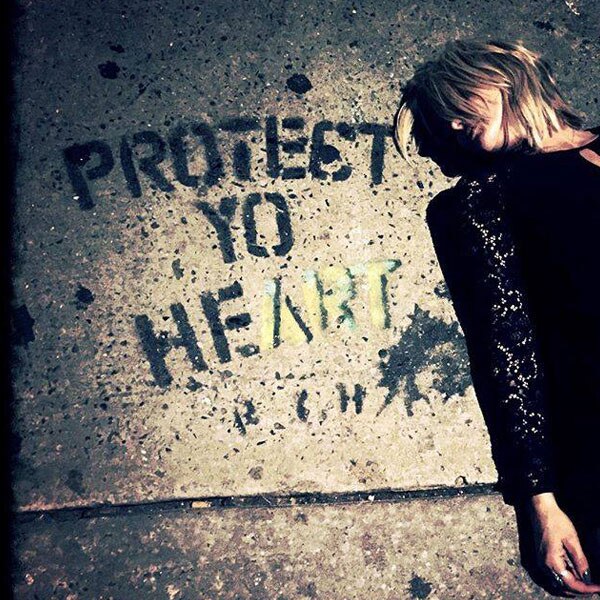 Miranda Lambert, Facebook Miranda Lambert, Facebook