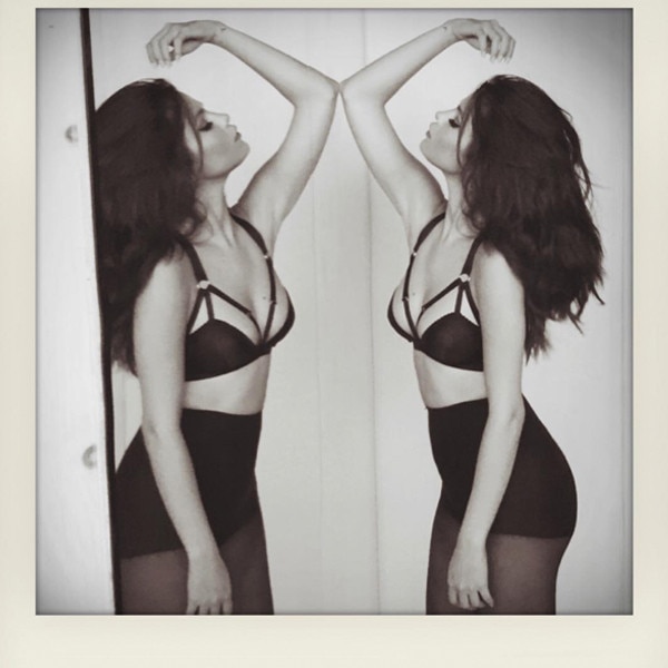 Selena Gomez, Instagram Selena Gomez, Instagram