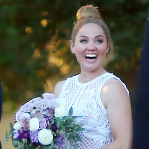 erika christensen wedding dress erika christensen news pictures and videos e news erika christensen wedding dress erika christensen news pictures and videos e news