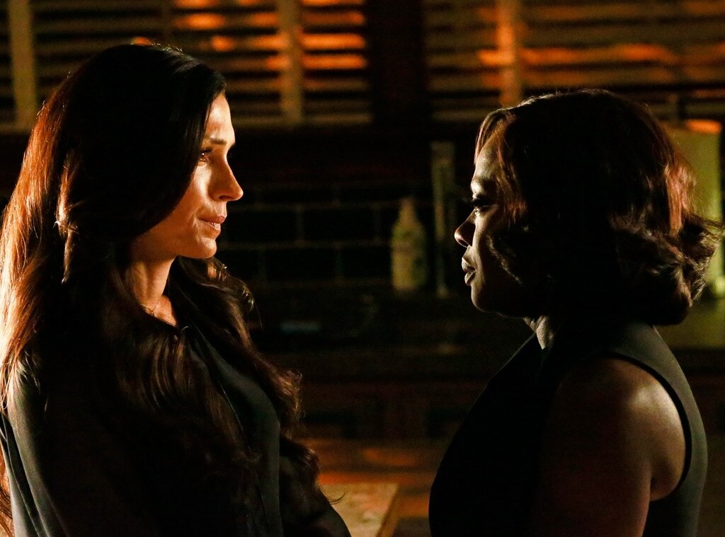 how to get away with a murderer s1e1