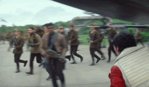 rs_500x293-151020094429-Oct_19_2015_1929.gif