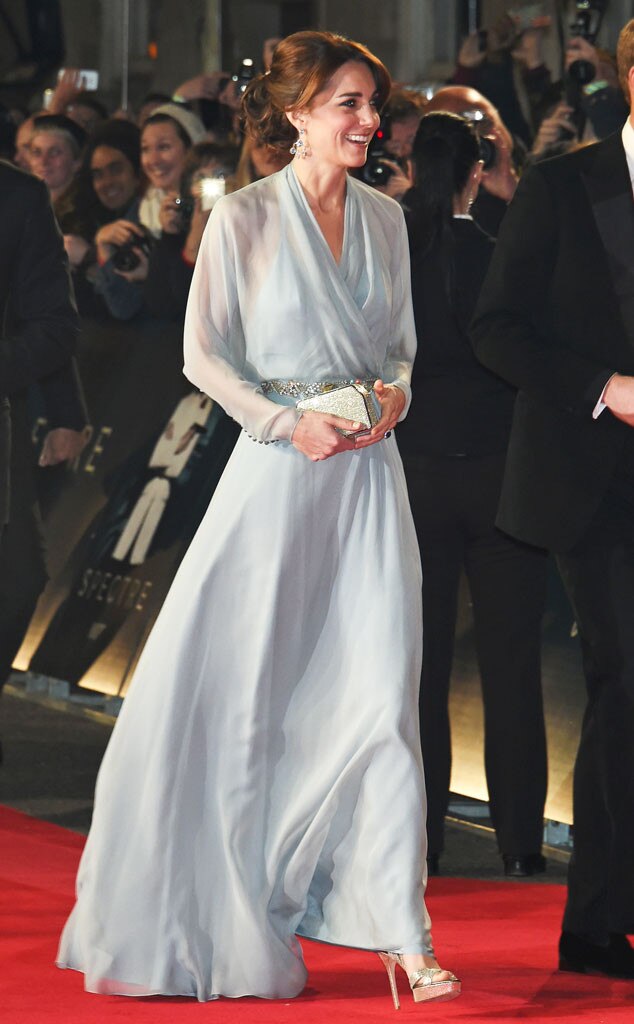 Catherine, Duchess of Cambridge, Kate Middleton