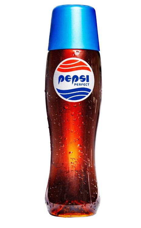 the-future-is-now-pepsi-will-release-limited-edition-back-to-the