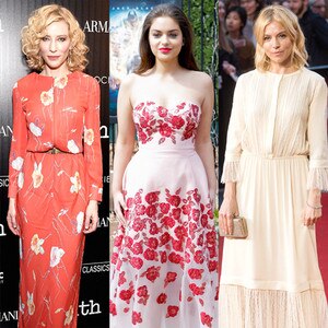 Forum on this topic: Fashion News: Carey Mulligan, Chanel More, fashion-news-carey-mulligan-chanel-more/ Communication on this topic: Fashion News: Carey Mulligan, Chanel More, fashion-news-carey-mulligan-chanel-more/