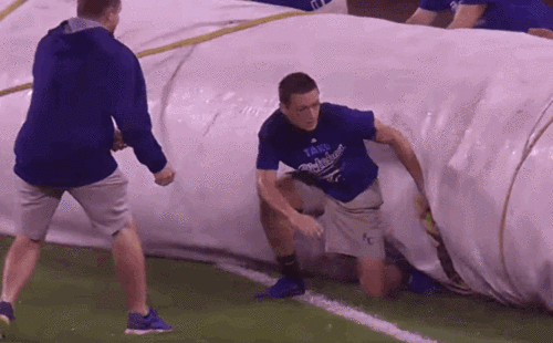 rs_500x310-151009102053-MLB_tarp_GIF.gif