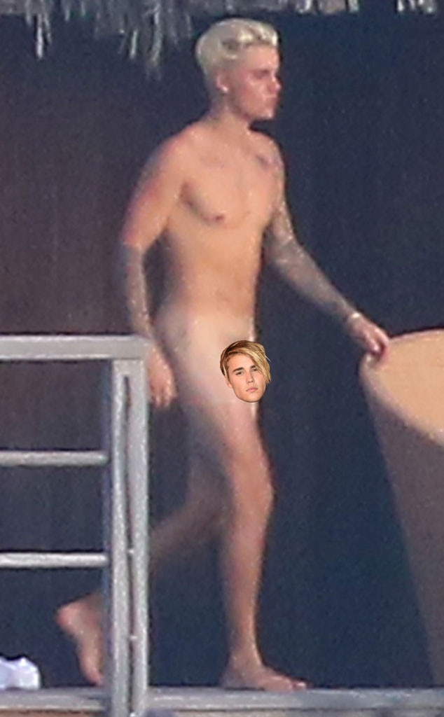 Justin Bieber Naked Totally Ripped And Hot Porn Male Celebrities