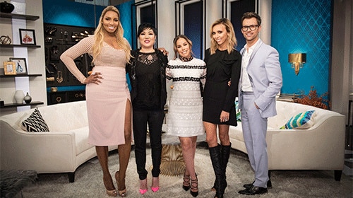 Fashion Police Fashion Police
