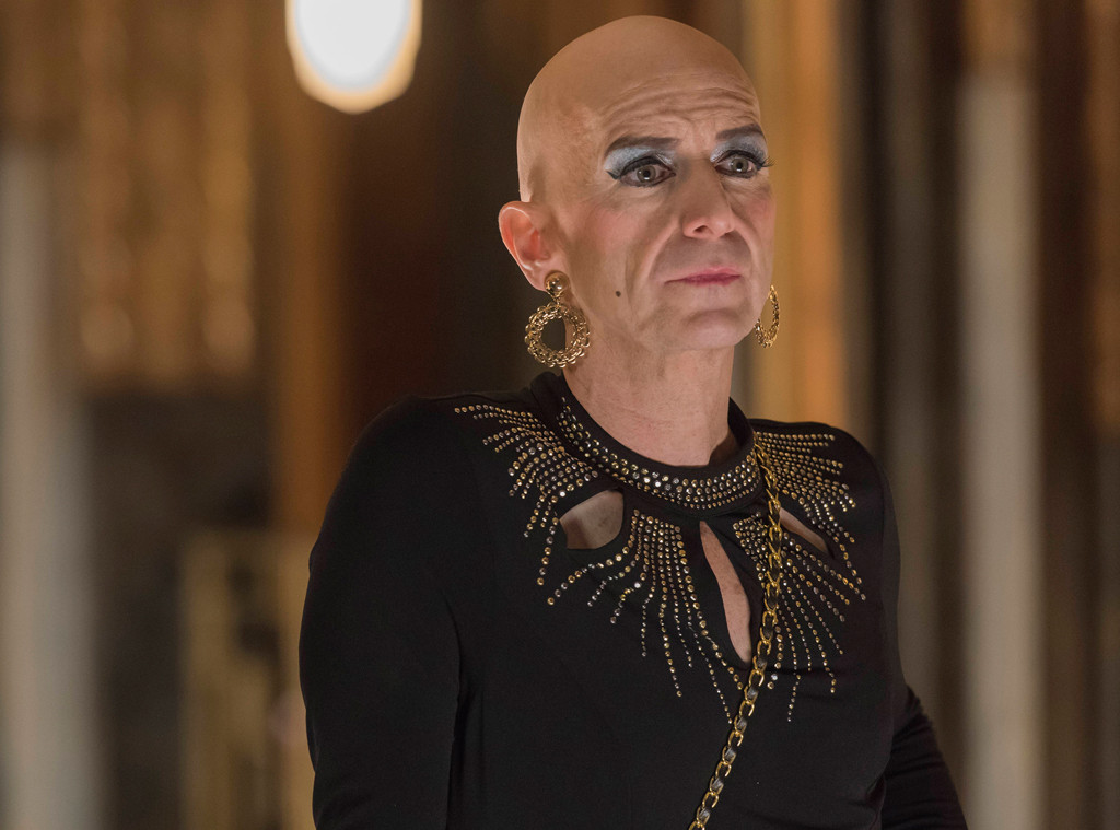 american-horror-story-hotel-finale-you-done-crying-yet-e-news