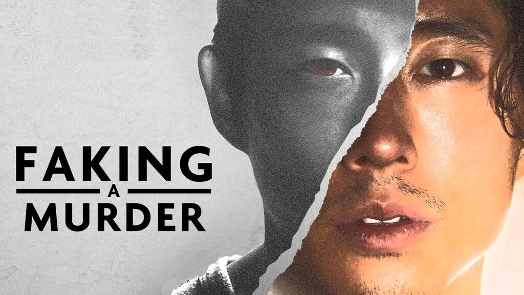 The Walking Dead, Making a Murderer The Walking Dead, Making a Murderer