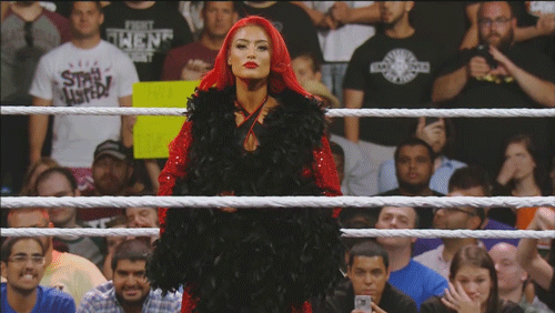Total Divas 502 Total Divas 502