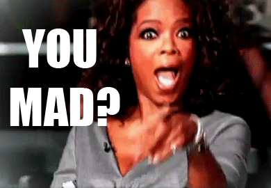rs_390x270-160127103128-you_mad_oprah_gif.gif