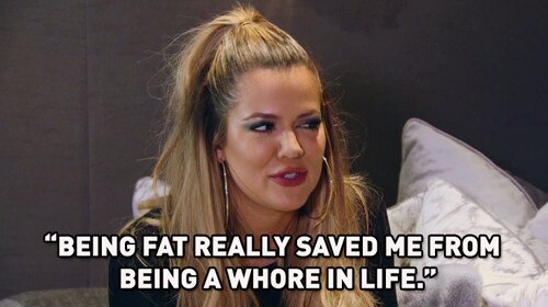 KUWTK, KUWTK 1111 KUWTK, KUWTK 1111