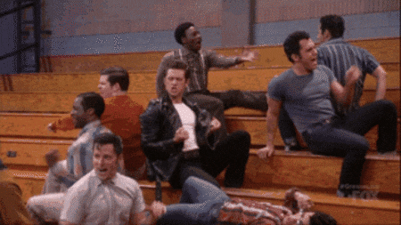 http://akns-images.eonline.com/eol_images/Entire_Site/2016031/rs_450x253-160131162655-grease_bleacher_slide.gif