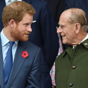 Image result for prince philip