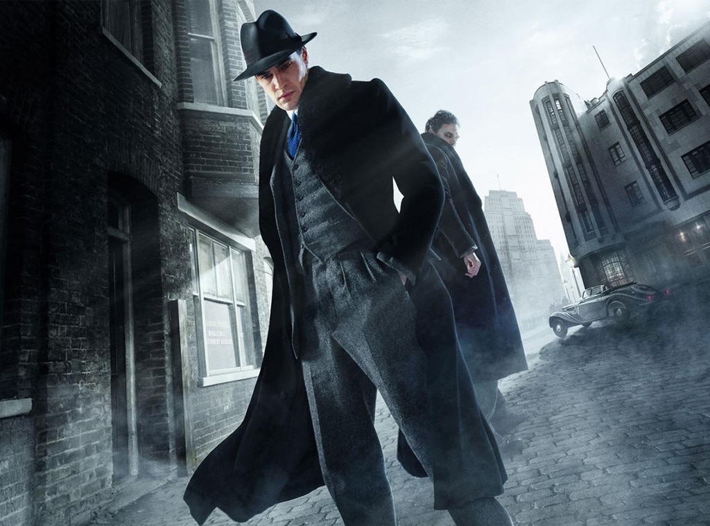 Jekyll and Hyde Jekyll and Hyde