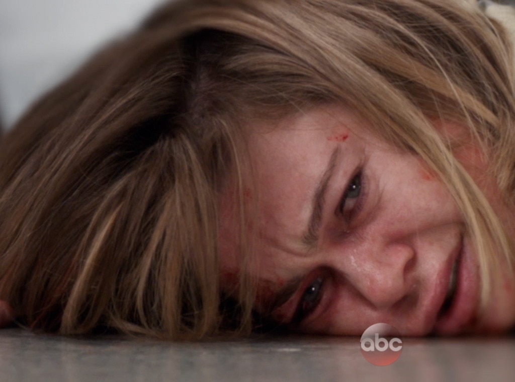 TGIT, Grey's Anatomy, How to Get Away With Murder TGIT, Grey's Anatomy, How to Get Away With Murder