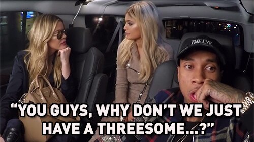 KUWTK, 1108 KUWTK, 1108