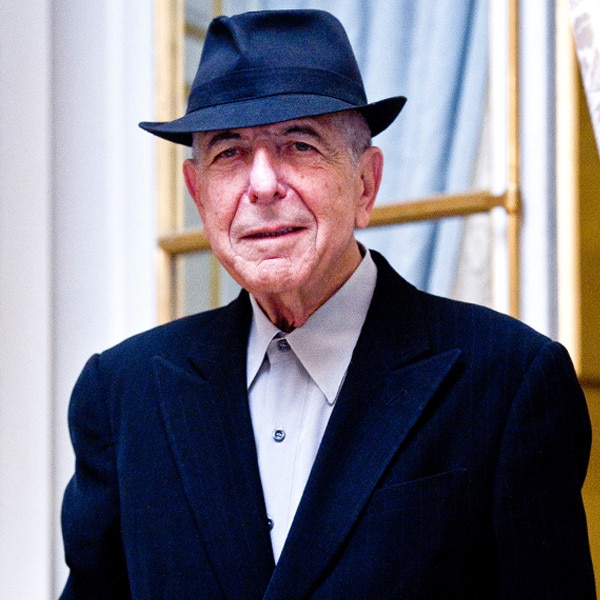 rs_600x600-161110175126-600.Leonard-Cohen-Fallen-Star.ms.111016.jpg