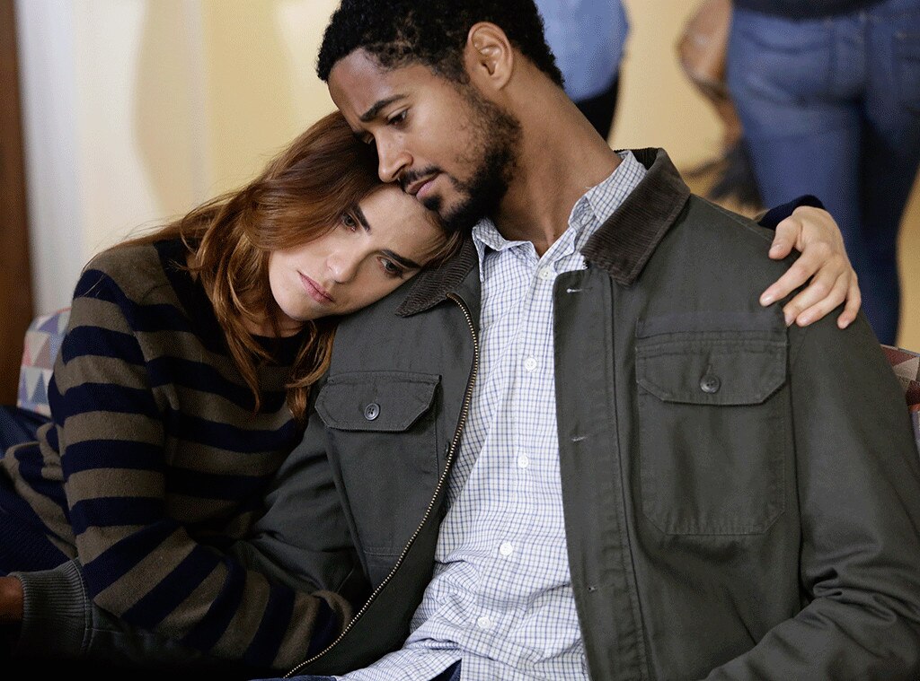 How to Get Away With Murder Creator Teases New Mystery Who Killed Wes