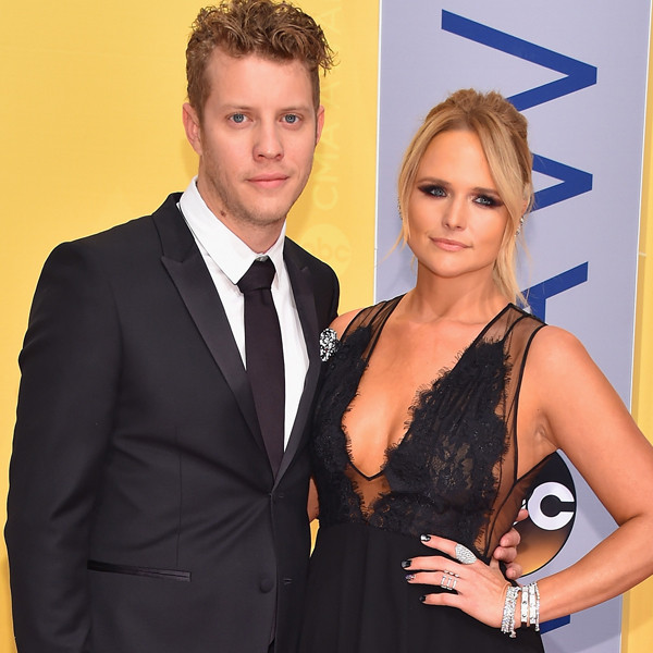 Miranda Lambert And Anderson East Still Going Strong, Source Says Miranda Lambert And Anderson East Still Going Strong, Source Says