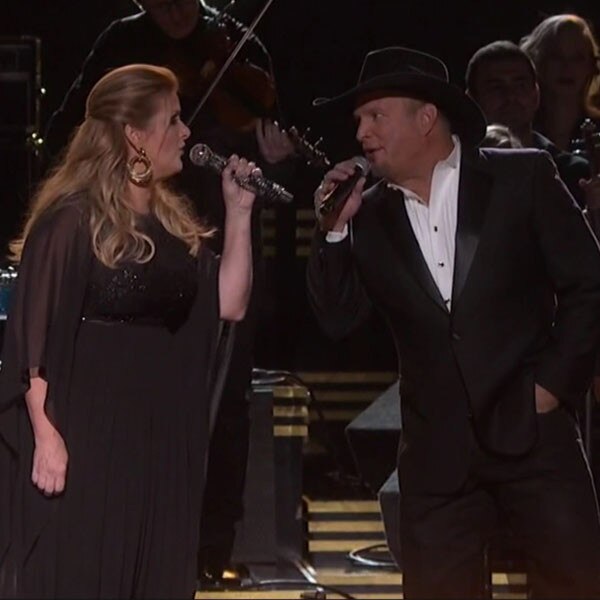 garth brooks and trisha yearwood www imgkid com the image kid has it garth brooks and trisha yearwood www imgkid com the image kid has it