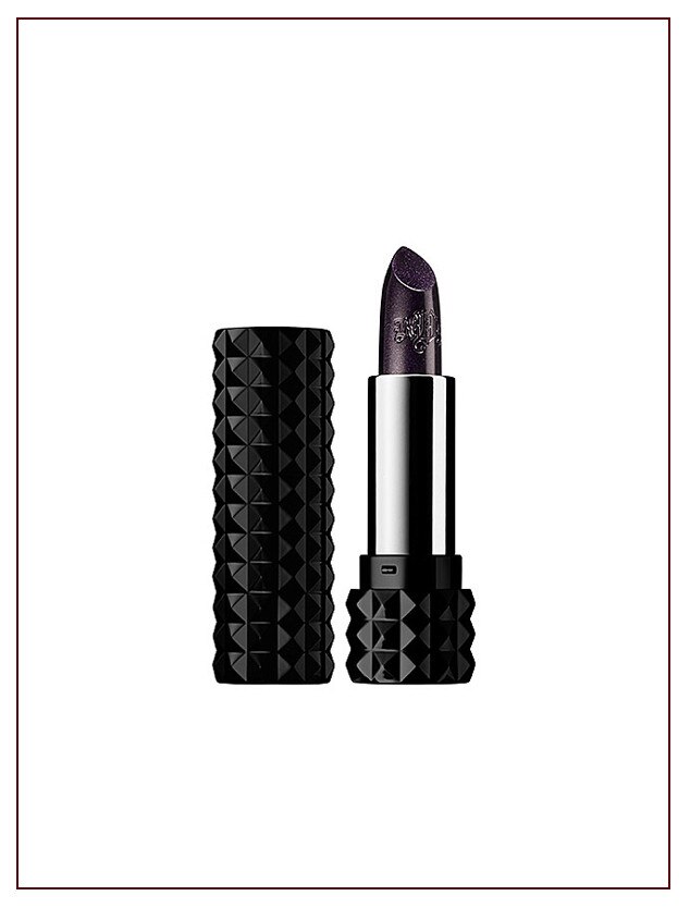 ESC: Dark Lips