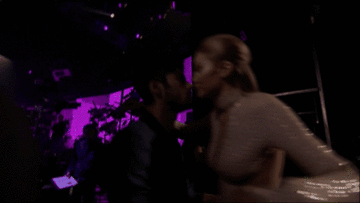AMAs GIF