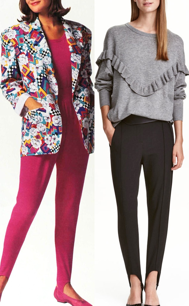 Awesome '80s Gifts You Can, Like, Totally Still Buy Today E! News