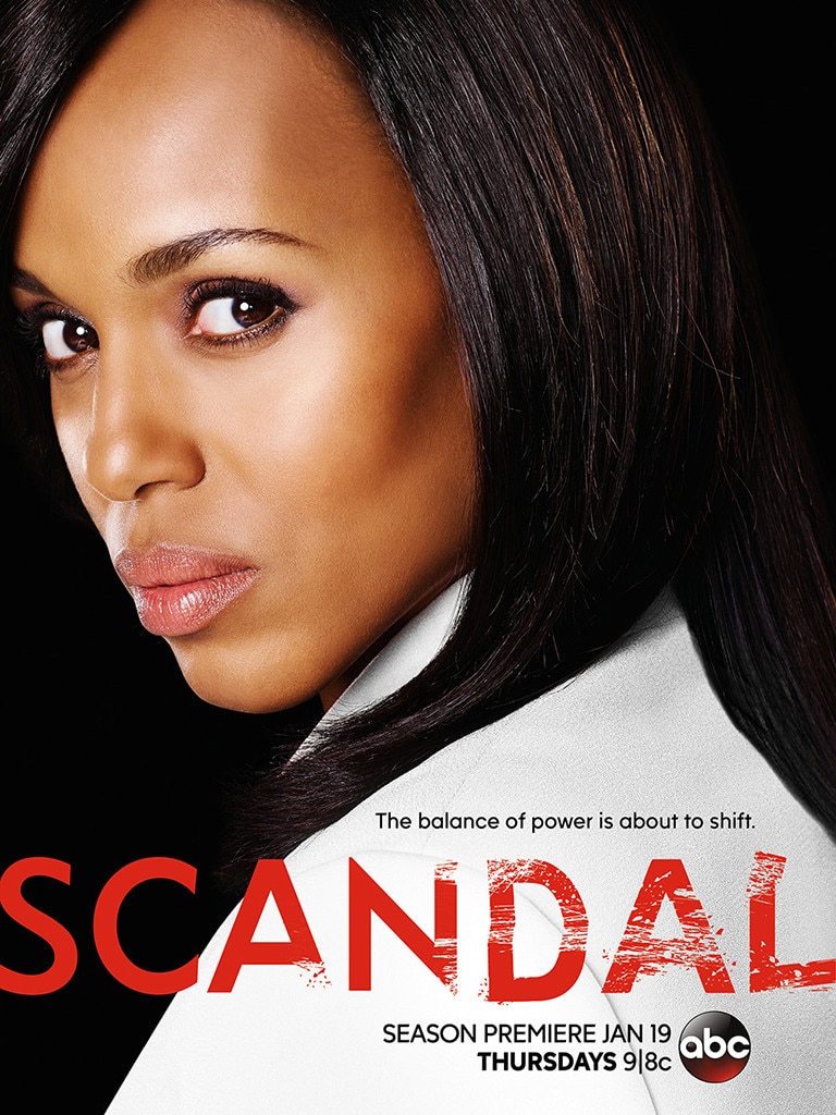 Resume When Will Scandal Resume your wait for the return of scandal and rest tgit just key art season 6
