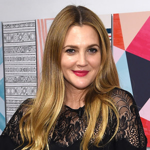 Drew Barrymore Opens Up About Co-Parenting with Ex Will Kopelman
Drew Barrymore