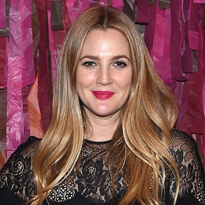 Drew Barrymore News, Pictures, and Videos | E! News
Drew Barrymore
