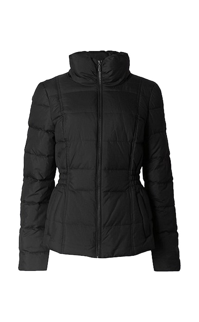 Marks & Spencer from Winter Jackets Under 100 E! News