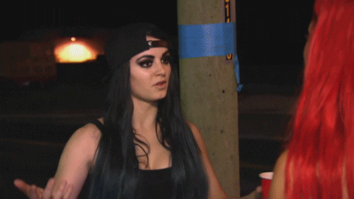 Eva Marie Tries To Make Amends With The Divas But Some Are More