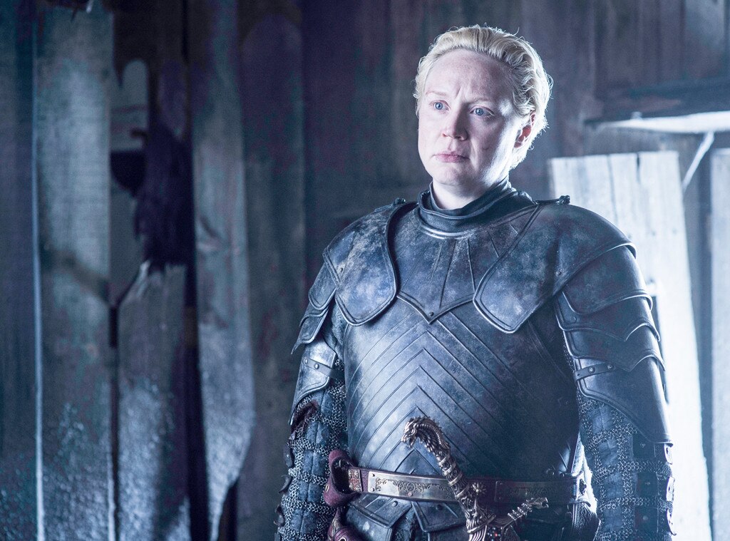 Game of Thrones, GOT, Season 6