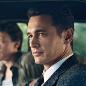 James Franco News, Pictures, and Videos | E! News
James Franco