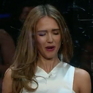 Jessica Alba News, Pictures, and Videos | E! News
Jessica Alba