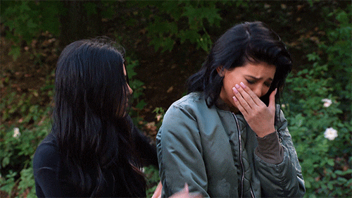 rs_500x281-160211154230-KUWTK-1112-Kylie
