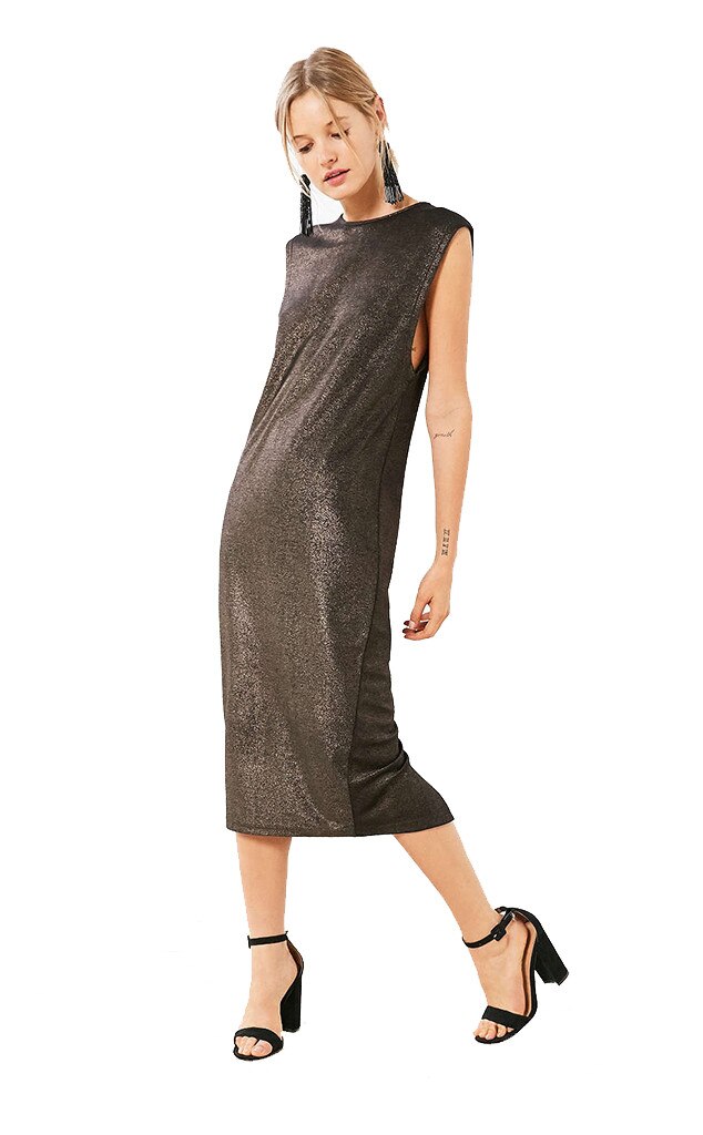 28 best dresses for office christmas christmas party 28 best dresses for office christmas christmas party